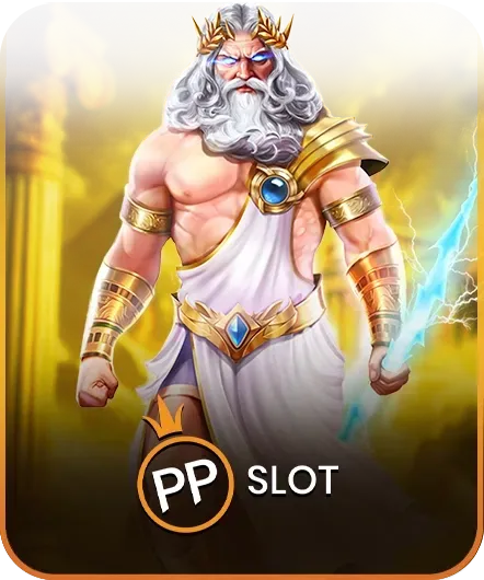 pp