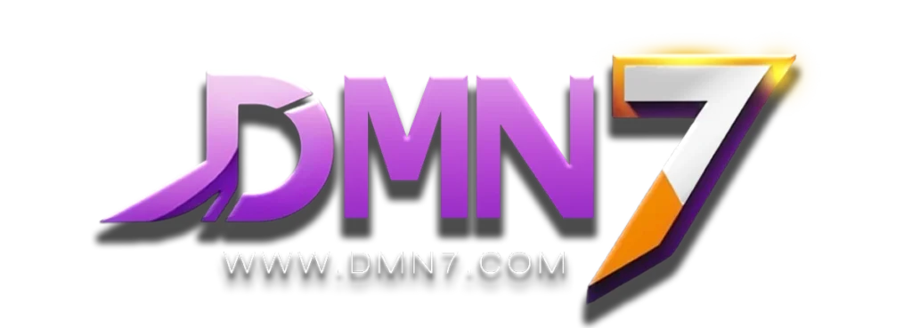 DMN7